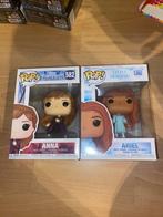 Funko pop, Ophalen of Verzenden, Zo goed als nieuw
