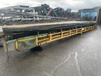 Gebruikte Transportband - Industrieel, Ophalen