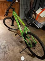 Merida Mountainbike, Ophalen, Hardtail, Heren, Merida