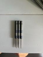 Unicorn Gary Anderson Silverstar 23g Darts, Ophalen of Verzenden, Gebruikt, Pijlen