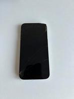 Iphone 12 Pro 128 GB defect, Ophalen of Verzenden, Grijs, 128 GB, IPhone 12 Pro