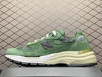 New balance 992 maat 43, Kleding | Heren, Schoenen, New Balance, Overige kleuren, Ophalen of Verzenden, Sneakers of Gympen