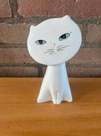 Flat face cat by Tulip, Ophalen, Zo goed als nieuw