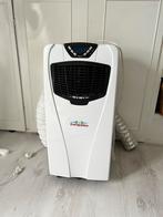 Mobiele Airco everglades EV9047, Ophalen, Gebruikt, Minder dan 60 m³, 3 snelheden of meer