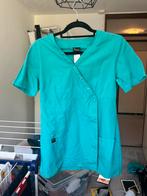 7days sevendays polos maat 34, Kleding | Dames, Ophalen of Verzenden, Zo goed als nieuw