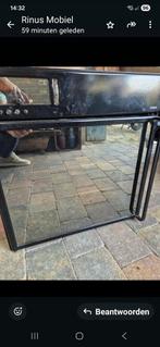 ATAG Oven met Grill - Gebruikt, Witgoed en Apparatuur, Ovens, Gebruikt, Oven met grill, Ophalen, 45 tot 60 cm