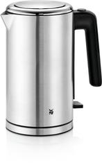 WMF Lono Waterkoker - 1.6L - RVS - 2400W - Gebruikt, Witgoed en Apparatuur, Waterkokers, 1 tot 2 liter, Ophalen of Verzenden, Nieuw