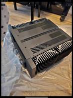 Gryphon Diablo 333, Ophalen of Verzenden, Zo goed als nieuw, 120 watt of meer, Overige merken