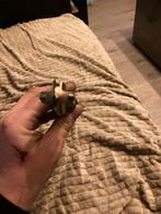 Milwaukee SDS Max 32mm Boor - Nieuw!, Ophalen of Verzenden, Nieuw