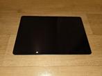Samsung Galaxy Tab S8 Plus - Top Tablet!, Computers en Software, Android Tablets, 12 inch, Ophalen of Verzenden, Zo goed als nieuw