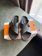 Flip flops Timberland, Sandalen, Ophalen of Verzenden, Zo goed als nieuw, Timberland