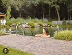 Thermen Soesterberg met korting! Hele dag entree!, Ophalen, Nieuw