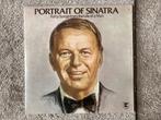 Collectie LP's Como, Sinatra,Warwick,Martin,Torme, Streisand, Cd's en Dvd's, Vinyl | Pop, Ophalen of Verzenden, 1960 tot 1980