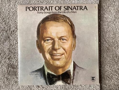Collectie LP's Como, Sinatra,Warwick,Martin,Torme, Streisand, Cd's en Dvd's, Vinyl | Pop, Gebruikt, 1960 tot 1980, Ophalen of Verzenden