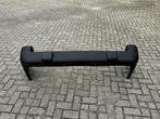 Dodge Caravan Achterbumper 55295492 Origineel 2763, Gebruikt, Ophalen of Verzenden, Mercedes-Benz