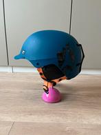 Skihelm Atomic XL, XL, Ophalen of Verzenden, Zo goed als nieuw