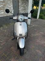 AGM VX50 te koop, Zo goed als nieuw, Benzine, Ophalen, Overige merken