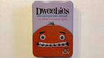 Dweebies, Een of twee spelers, Ophalen of Verzenden, Zo goed als nieuw