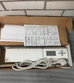 Watts WFHC CB6 RF MAS PAC HO - Nieuwstaat, Ophalen of Verzenden, Slimme thermostaat, Nieuw