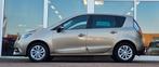 Renault Scénic 1.2 TCe Limited Trekhaak Navigatie Mooi!, Voorwielaandrijving, 65 €/maand, Stof, Gebruikt