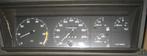 Instrumentenpanelen Alfa 75/33/164/155/147/156/916/Alfetta, Ophalen of Verzenden, Gebruikt, Alfa Romeo