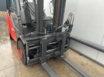 Linde H30 Diesel Heftruck (bj 2007), 3000 tot 4000 kg, Diesel, Heftruck, Linde