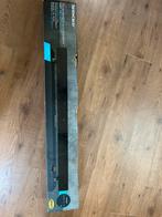SilverCrest TV Stereo Soundbar met Bluetooth, Ophalen of Verzenden, Bluetooth, Gebruikt