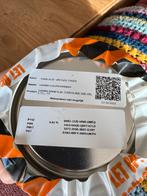 Gamma Mengverf Bronze-Green 750ml, Doe-het-zelf en Verbouw, Nieuw, Ophalen of Verzenden, Lak, Minder dan 5 liter