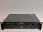 InterM Quad Amplifier QD 4960, Overige merken, Gebruikt, Ophalen of Verzenden, 120 watt of meer