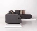 LIGNE ROSET OPIUM - Refurbished - stof naar keuze -, Ophalen of Verzenden, Zo goed als nieuw, Vierpersoons of meer, Stof