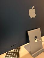 iMac 24 inch 2021 – Goede Staat + Accessoires, Computers en Software, Apple Desktops, Gebruikt, 2 tot 3 Ghz, IMac, 8 GB