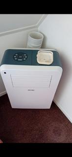 Koenic mobiele airco, Ophalen, Zo goed als nieuw, Minder dan 60 m³