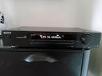 Sony tuner ST-SB920, Audio, Tv en Foto, Tuners, Ophalen, Zo goed als nieuw