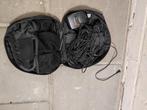 Fox eos sounderbox, Watersport en Boten, Ophalen, Zo goed als nieuw, Overige typen