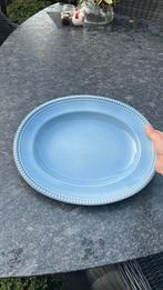 Villeroy & Boch Switch Beach House Schaal, Huis en Inrichting, Keuken | Servies, Ophalen, Overige stijlen, Aardewerk, Schaal of Schalen