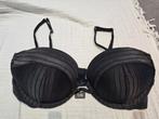 Nieuwe primark elegante push-up bra bh zwart 75A, Atmosphere, Verzenden, Zwart, BH