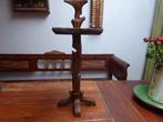 Apart vormgegeven antiek tafeltje, Ophalen of Verzenden