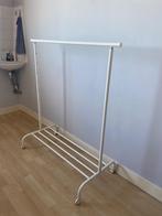 IKEA clothes rack, Huis en Inrichting, Ophalen, Zo goed als nieuw