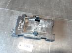 VTX1300 2005 - 2007 Honda Cover Cover CDI D1-58267