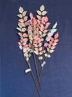 Silk-Ka hulst Takken - Mooie Decoratie, Ophalen of Verzenden, Zo goed als nieuw, Binnen