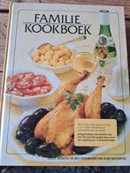 Kookboeken - Familie Kookboek, Oven & Stoven, 30 Minuten, Boeken, Kookboeken, Tapas, Hapjes en Dim Sum, Henk Molenberg, Europa