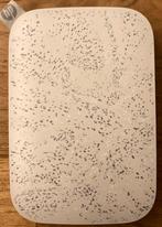 2 x HP Sprocket beide defect, Computers en Software, Pocketprinters, Ophalen of Verzenden, Zo goed als nieuw