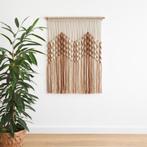 Wandkleed Nature muur decoratie verschilldnde maten en kleur, Ophalen of Verzenden, Nieuw