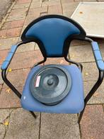 Postoel, Ophalen, Gebruikt, Overige typen, 50 tot 100 cm