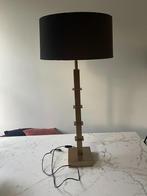 Tafellamp Flamant, Ophalen, Zo goed als nieuw, Metaal, 75 cm of meer