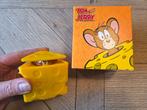 McDonalds Happy Meal Tom & Jerry Speelgoed, Ophalen of Verzenden, Zo goed als nieuw, Jongen of Meisje