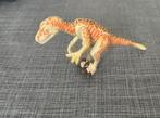 Playmobil Dinosaurus, Ophalen of Verzenden, Zo goed als nieuw