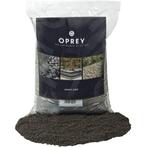 Brekerzand zwart 0-2 mm, Ophalen of Verzenden, Nieuw, Brekerzand