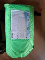 2 Air loungers, Caravans en Kamperen, Ophalen, Nieuw