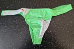 zwemstring maat s, Kleding | Heren, Verzenden, Maat 46 (S) of kleiner, Overige kleuren, Zwemslip